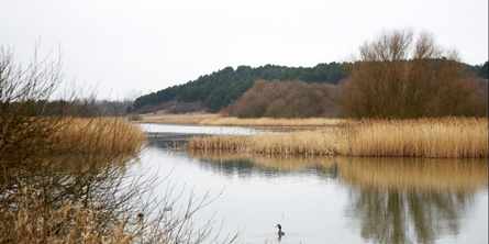 Spildevandsplan - indledning